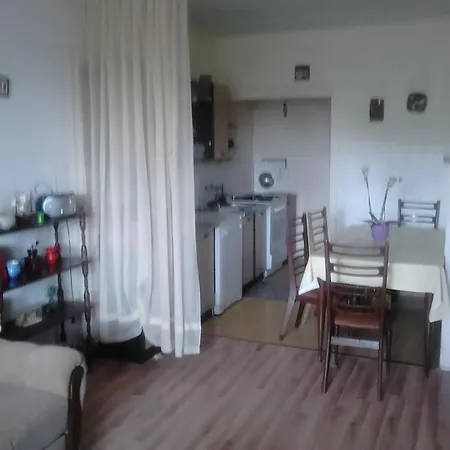 Appartamento With Wifi - 11691 Spalato